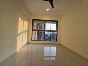 Room in 2 BHK Apartment at Chandak 34 Park Estate, Goregaon West – for Rent