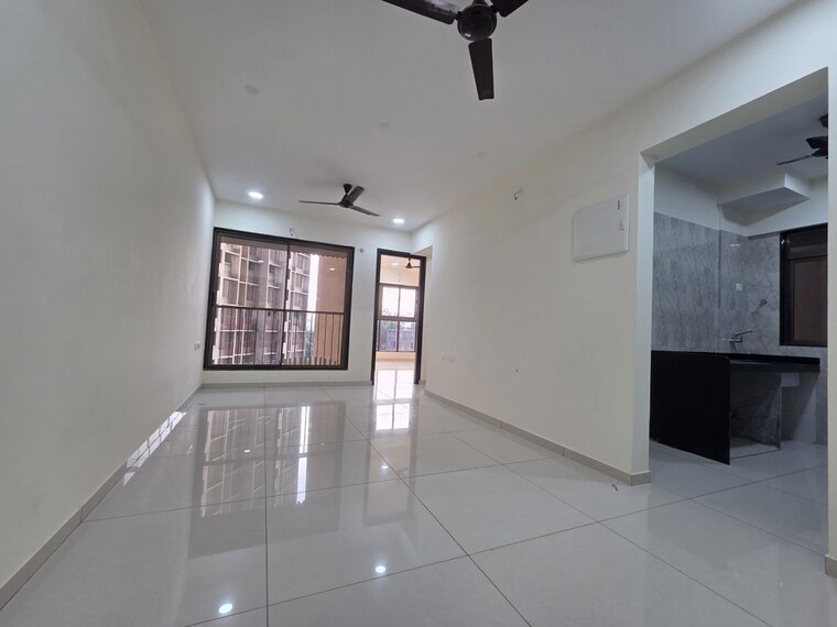 undefined, chandak-34-park-estate 2 Bedroom 617 Sq.Ft. Apartment In Goregaon West Mumbai 10729368