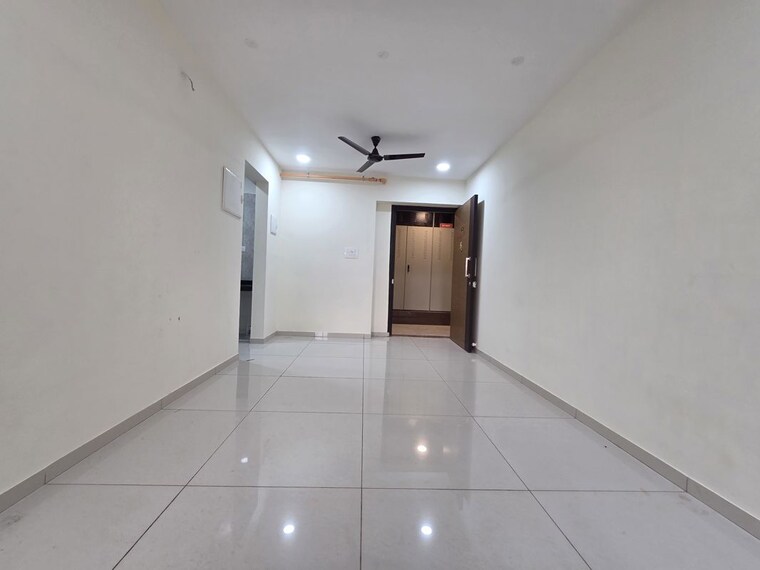 undefined, chandak-34-park-estate 2 Bedroom 617 Sq.Ft. Apartment In Goregaon West Mumbai 10729368