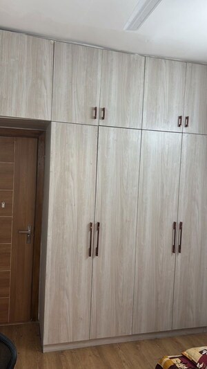 3 BHK Apartment For Rent in Tulip Violet, Sector 69