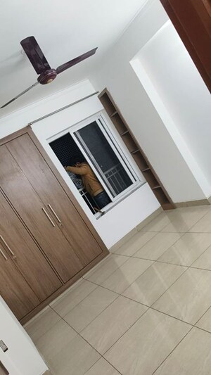 Furnished Amenities in 2 BHK Apartment at Ashadeep Ananta Jagat, Alwar Bypass Road – for Sale