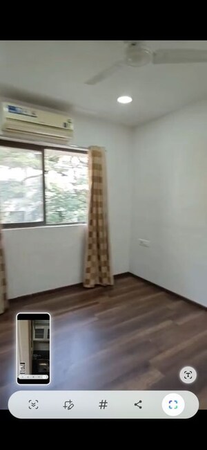 Room in 2 BHK Apartment at Tulip CHS, Kalyani Nagar – for Rent