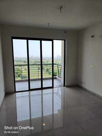 3.5 BHK +  2400 Sq.Ft. Apartment in M3M Opus