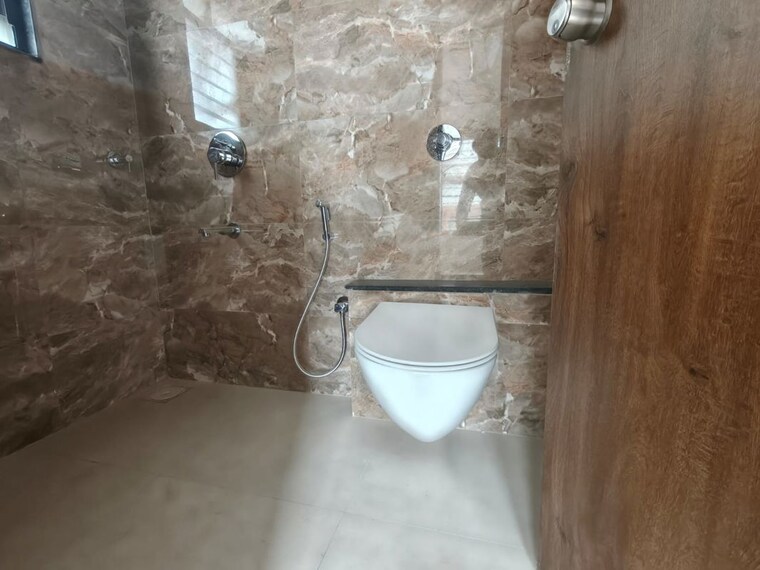 Bathroom, unique-legacy-imperia 3 Bedroom 1032 Sq.Ft. Apartment In Keshav Nagar Pune 10729384
