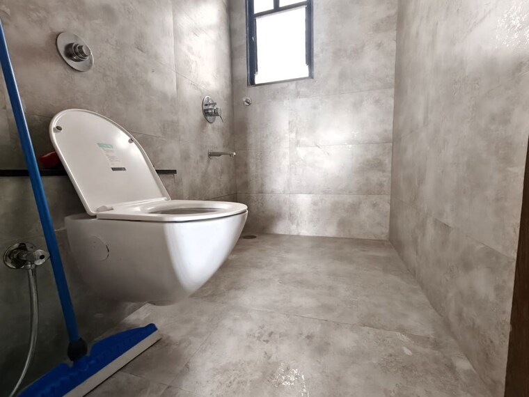 Bathroom, unique-legacy-imperia 3 Bedroom 1032 Sq.Ft. Apartment In Keshav Nagar Pune 10729384