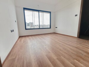Room in 3 BHK Apartment at Unique Legacy Imperia, Keshav Nagar – for Sale
