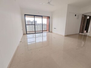 3 BHK Apartment For Sale in Unique Legacy Imperia, Keshav Nagar