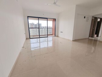 3 BHK +Apartment For Sale in Unique Legacy Imperia in Keshav Nagar, Pune