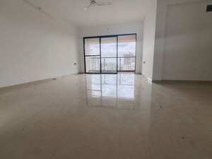 Room in 3 BHK Apartment at Unique Legacy Imperia, Keshav Nagar – for Sale
