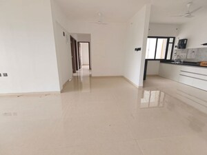 Room in 3 BHK Apartment at Unique Legacy Imperia, Keshav Nagar – for Sale