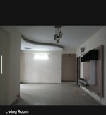 3 BHK +  1550 Sq.Ft. Apartment in Omaxe Heights