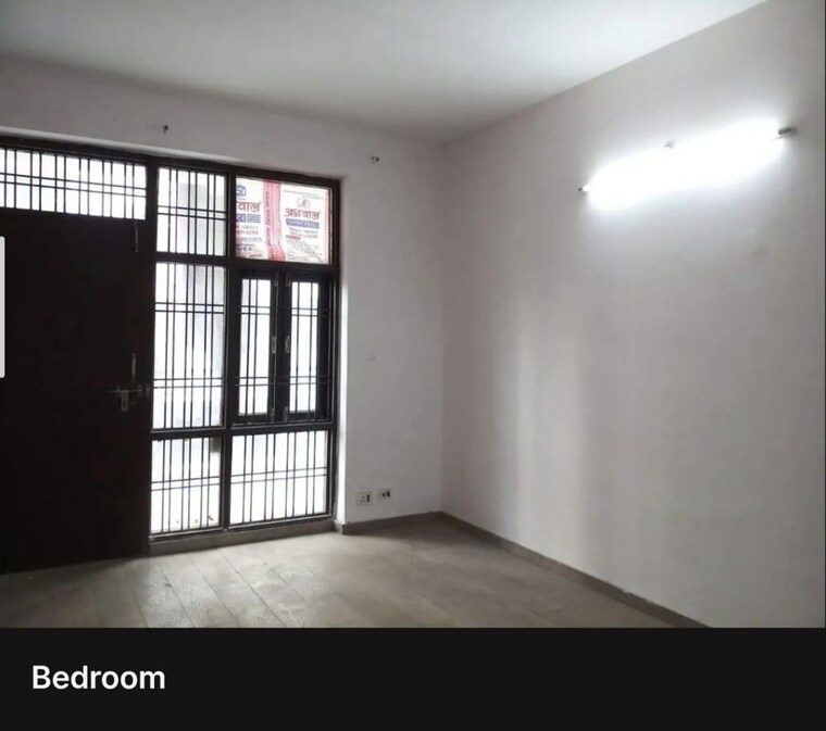 Room, omaxe-heights 3 Bedroom 1550 Sq.Ft. Apartment In Sector 86 Faridabad 10729395