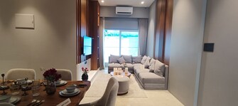 3 BHK Apartment For Sale in Mayfair Mira Pride in Mira Road, Thane