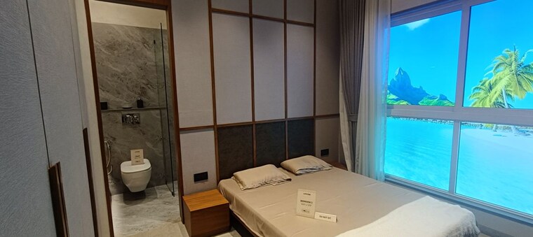 Bathroom, mayfair-mira-pride 3 Bedroom 950 Sq.Ft. Apartment In Mira Road Thane 10729391