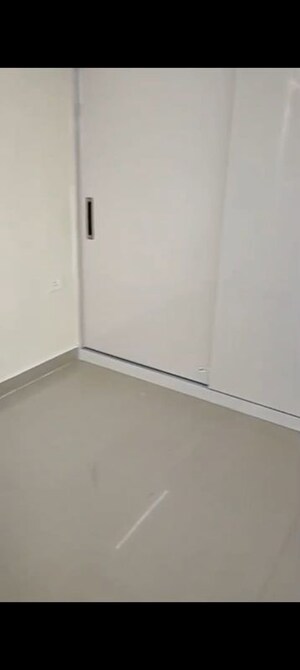 Room in 2 BHK Apartment at MRG The Balcony, Sector 93 – for Rent
