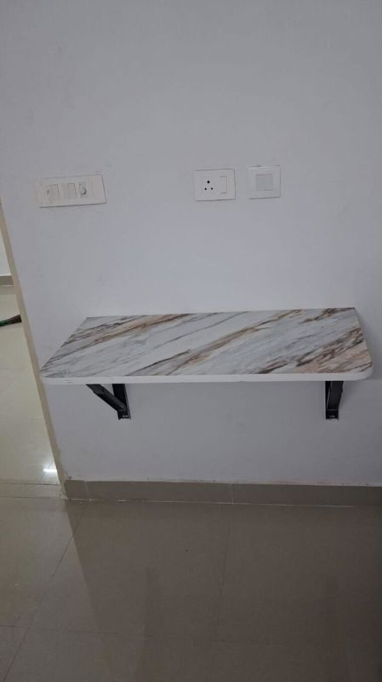 undefined, mrg-the-balcony 2 Bedroom 606 Sq.Ft. Apartment In Sector 93 Gurgaon 10729381