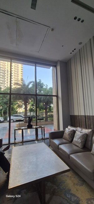 3 BHK Apartment For Sale in Mapsko Mount Ville, Sector 79