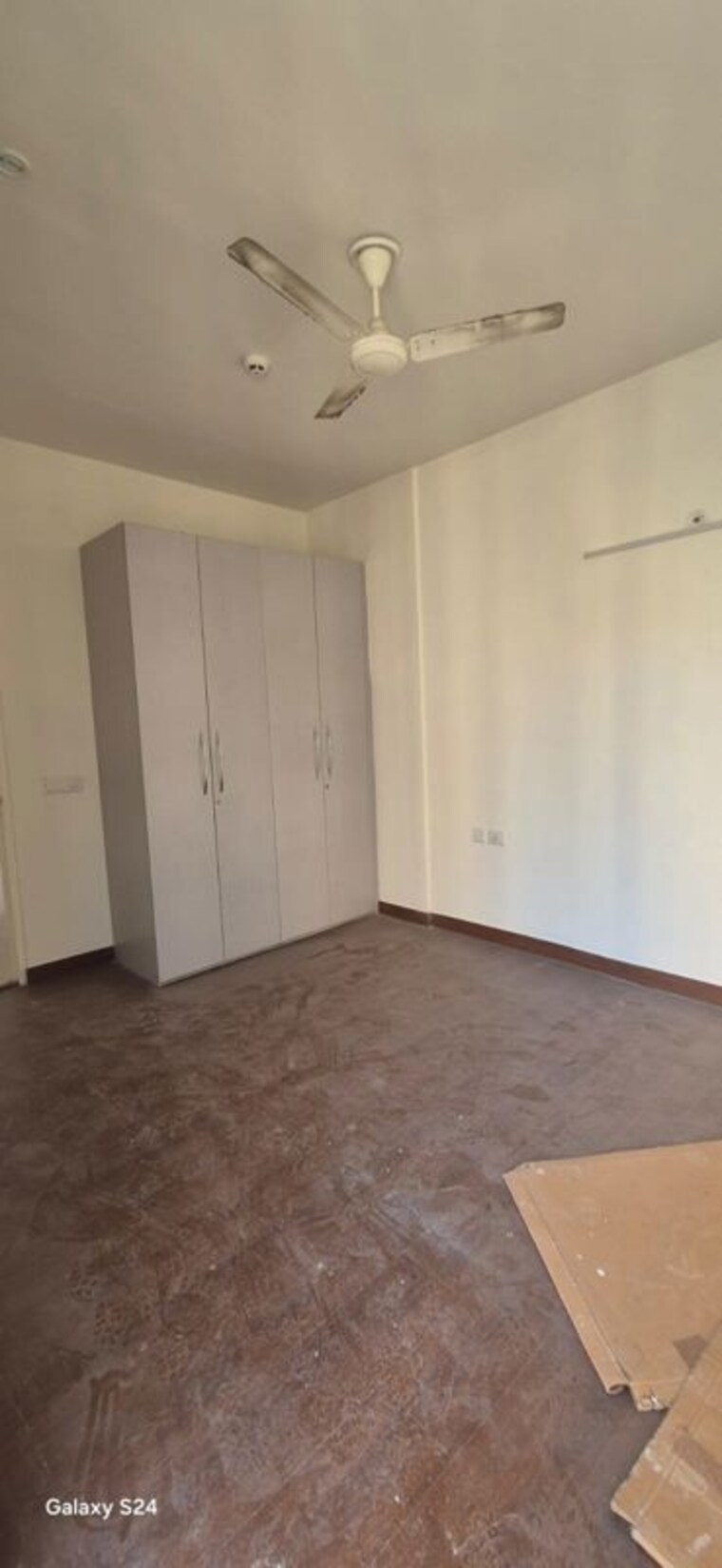 Room, mapsko-mount-ville 3 Bedroom 1490 Sq.Ft. Apartment In Sector 79 Gurgaon 10729396