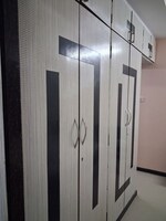 1.5 BHK +  450 Sq.Ft. Apartment in Arvind Nagar Chs
