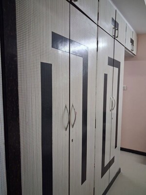 1.5 BHK Apartment For Rent in Arvind Nagar Chs, Santacruz East