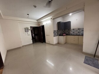 2.5 BHK Apartment For Rent in Aims Golf Avenue I in Sector 75, Noida