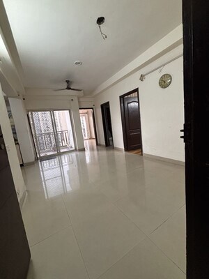 Staircase in 2.5 BHK Apartment at Aims Golf Avenue I, Sector 75 – for Rent