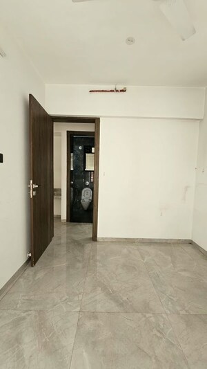 Room in 2 BHK Apartment at Unique Legacy Majestic, Mundhwa – for Sale