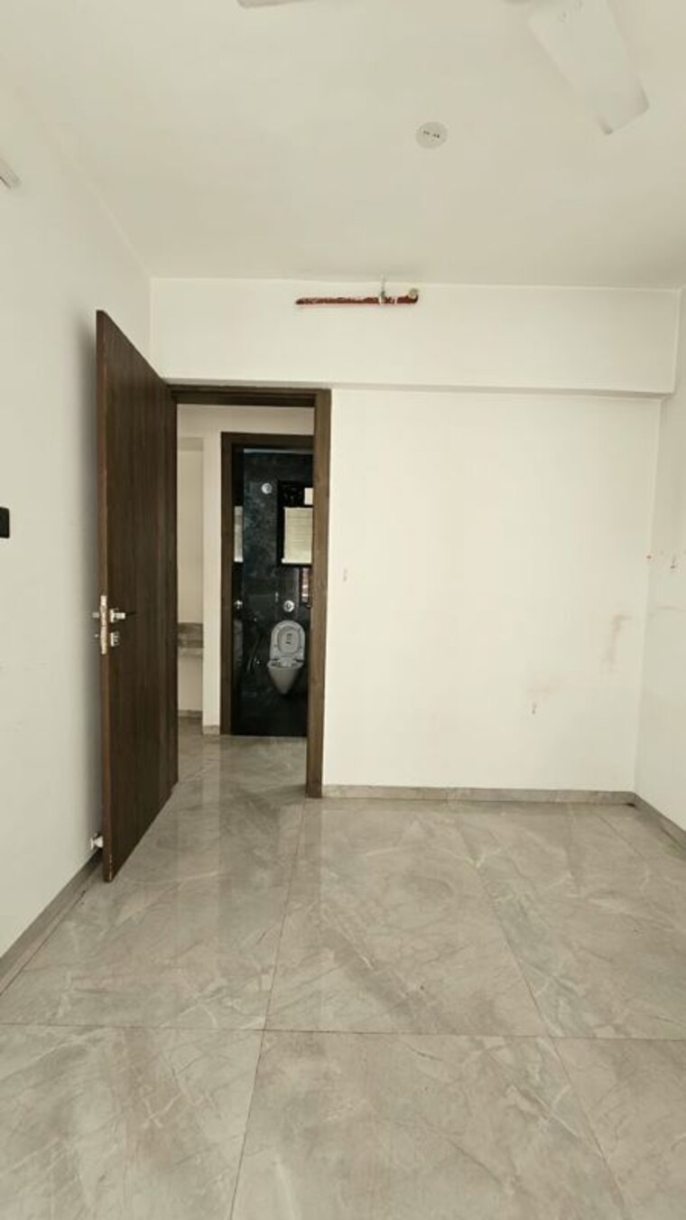 Room, unique-legacy-majestic 2 Bedroom 987 Sq.Ft. Apartment In Mundhwa Pune 10729422