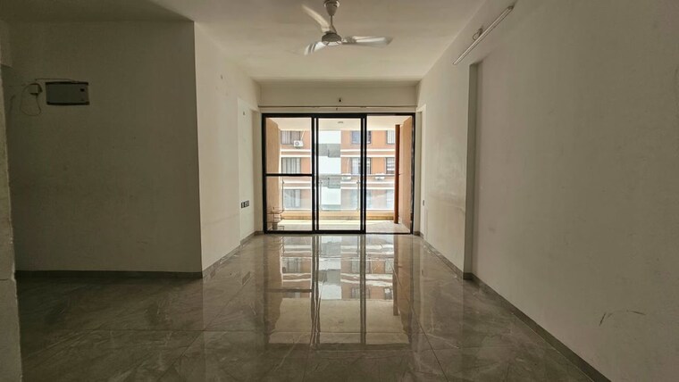 Room, unique-legacy-majestic 2 Bedroom 987 Sq.Ft. Apartment In Mundhwa Pune 10729422