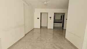 2 BHK Apartment For Sale in Unique Legacy Majestic, Mundhwa