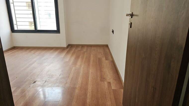 Room, unique-legacy-majestic 2 Bedroom 987 Sq.Ft. Apartment In Mundhwa Pune 10729422