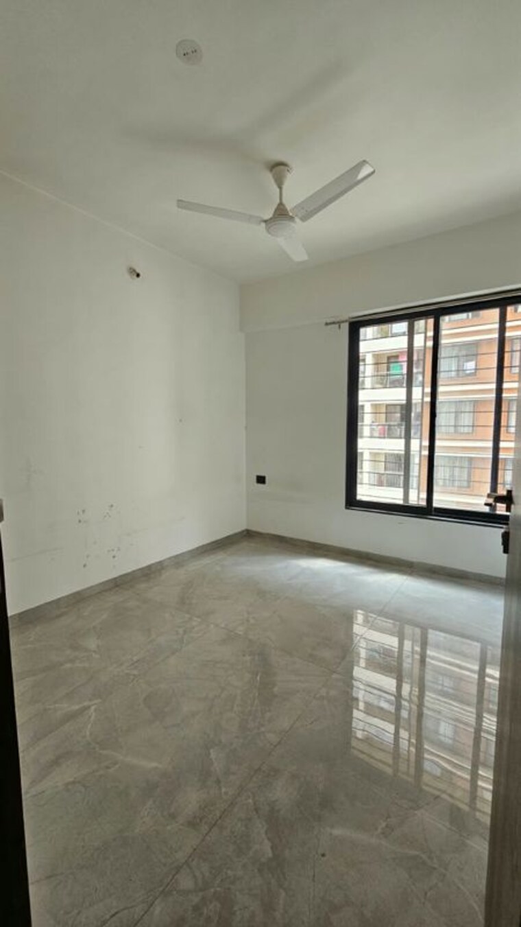 Room, unique-legacy-majestic 2 Bedroom 987 Sq.Ft. Apartment In Mundhwa Pune 10729422