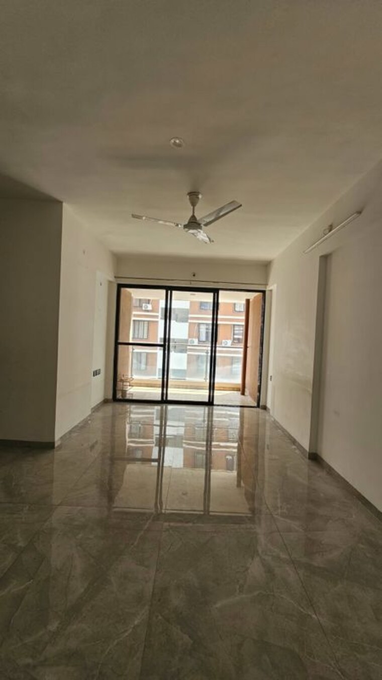Room, unique-legacy-majestic 2 Bedroom 987 Sq.Ft. Apartment In Mundhwa Pune 10729422