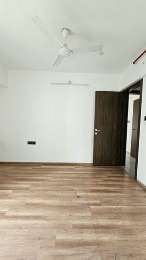 Room in 2 BHK Apartment at Unique Legacy Majestic, Mundhwa – for Sale