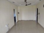 1 BHK +  500 Sq.Ft. Apartment in Sapphire Lakeside