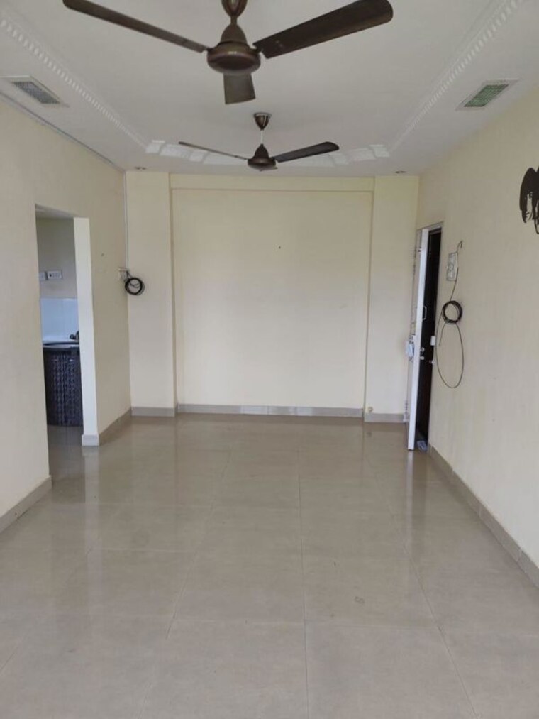 Room, sapphire-lakeside 1 Bedroom 500 Sq.Ft. Apartment In Powai Mumbai 10729432