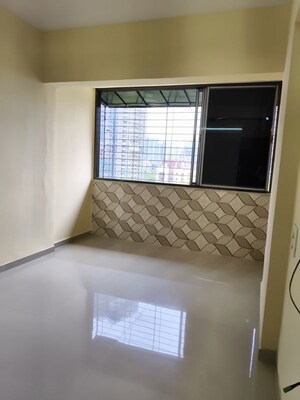 Bedroom in 1 BHK Apartment at Malad Apartment, Malad West – for Rent