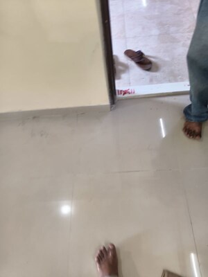 Room in 1 BHK Apartment at Malad Apartment, Malad West – for Rent