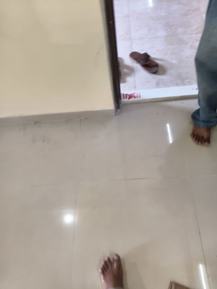 Room, malad-apartment 1 Bedroom 380 Sq.Ft. Apartment In Malad West Mumbai 10729429