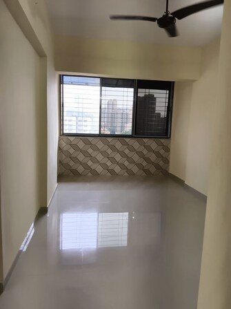 1 BHK +  380 Sq.Ft. Apartment in Malad Apartment
