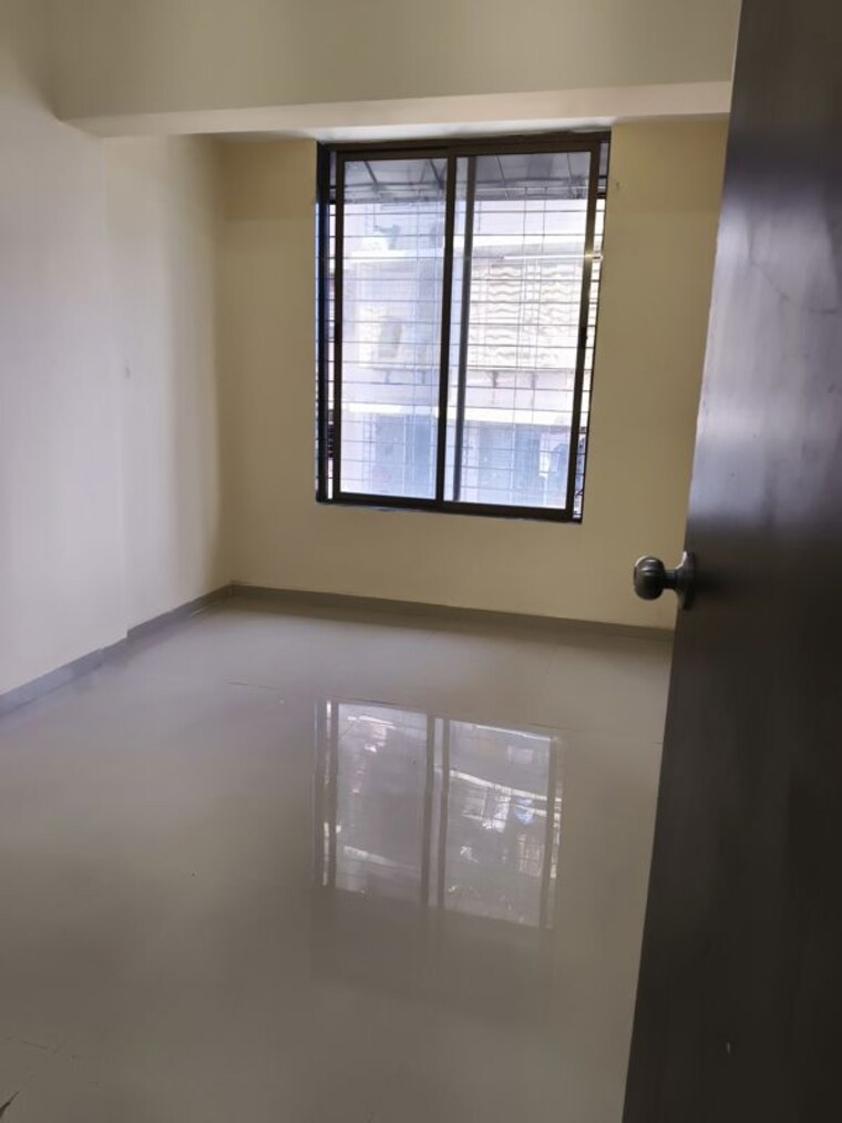 Room, malad-apartment 1 Bedroom 380 Sq.Ft. Apartment In Malad West Mumbai 10729429