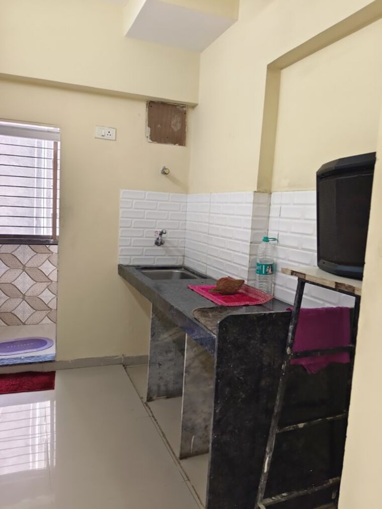 Team Area, malad-apartment 1 Bedroom 380 Sq.Ft. Apartment In Malad West Mumbai 10729429