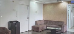 Pg For Rent in Vijay Nagari Annex