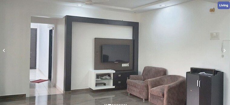 undefined, vijay-nagari-annex Pg For Boys In Waghbil 10729447