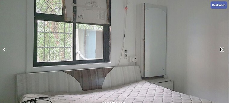 Bathroom, vijay-nagari-annex Pg For Boys In Waghbil 10729447