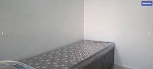 Room in  Pg at Vijay Nagari Annex, Waghbil – for Rent