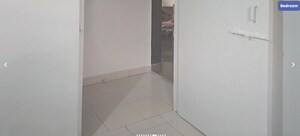 Furnished Amenities in  Pg at Vijay Nagari Annex, Waghbil – for Rent