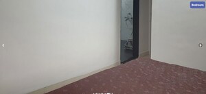 Room in  Pg at Vijay Nagari Annex, Waghbil – for Rent
