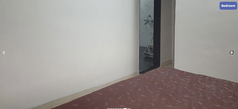 Room, vijay-nagari-annex Pg For Boys In Waghbil 10729447