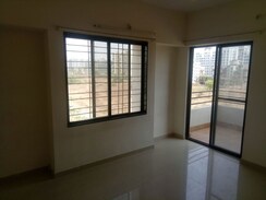 2 BHK +Apartment For Sale in Vastushree Adrina